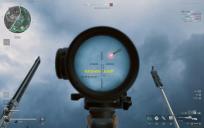 卖皮肤被指“割韭菜” 《王者荣耀》有七年之痒